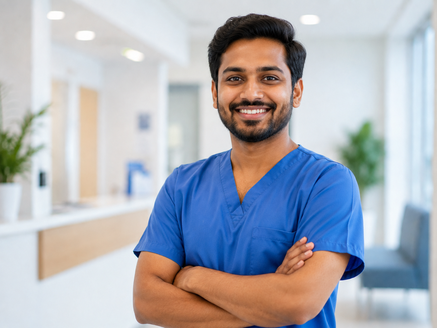 Healthcare Jobs